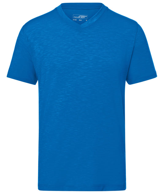 Funktions T-Shirt für Freizeit und Sport - Herren - JN750
