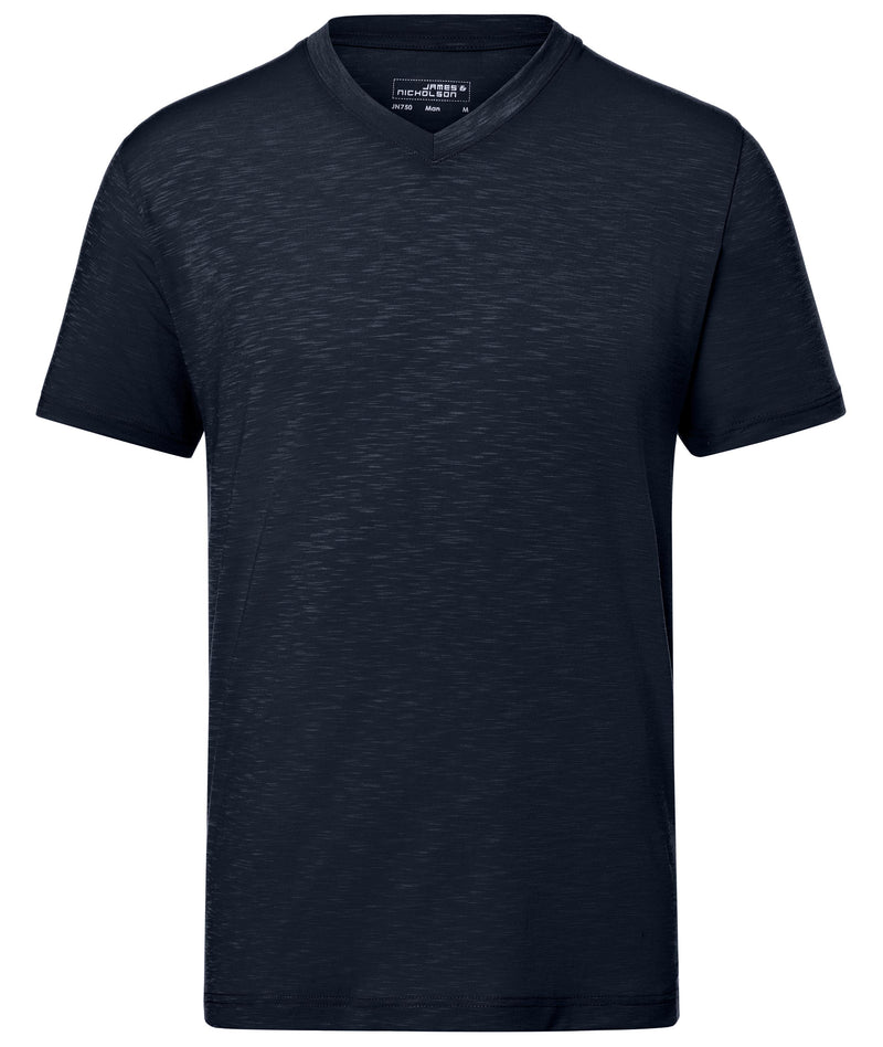 Laden Sie das Bild in Galerie -Viewer, Funktions T-Shirt für Freizeit und Sport - Herren - JN750
