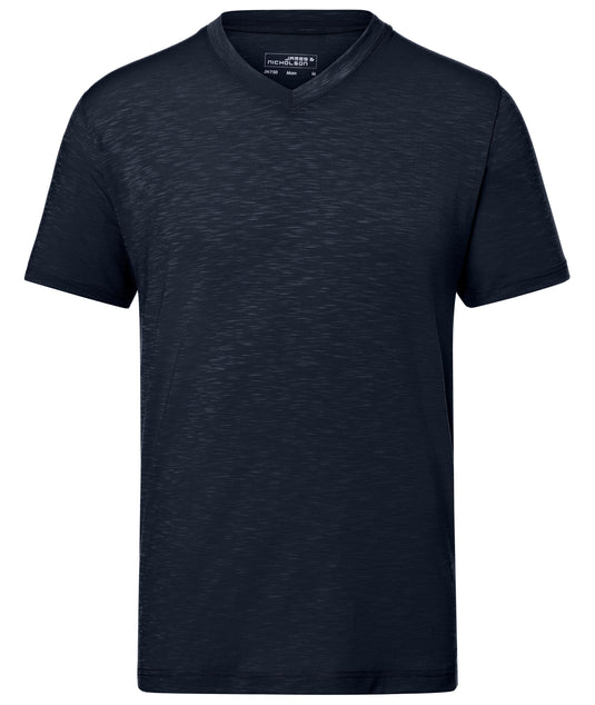 Funktions T-Shirt für Freizeit und Sport - Herren - JN750