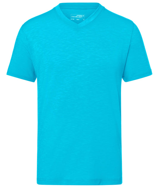 Funktions T-Shirt für Freizeit und Sport - Herren - JN750