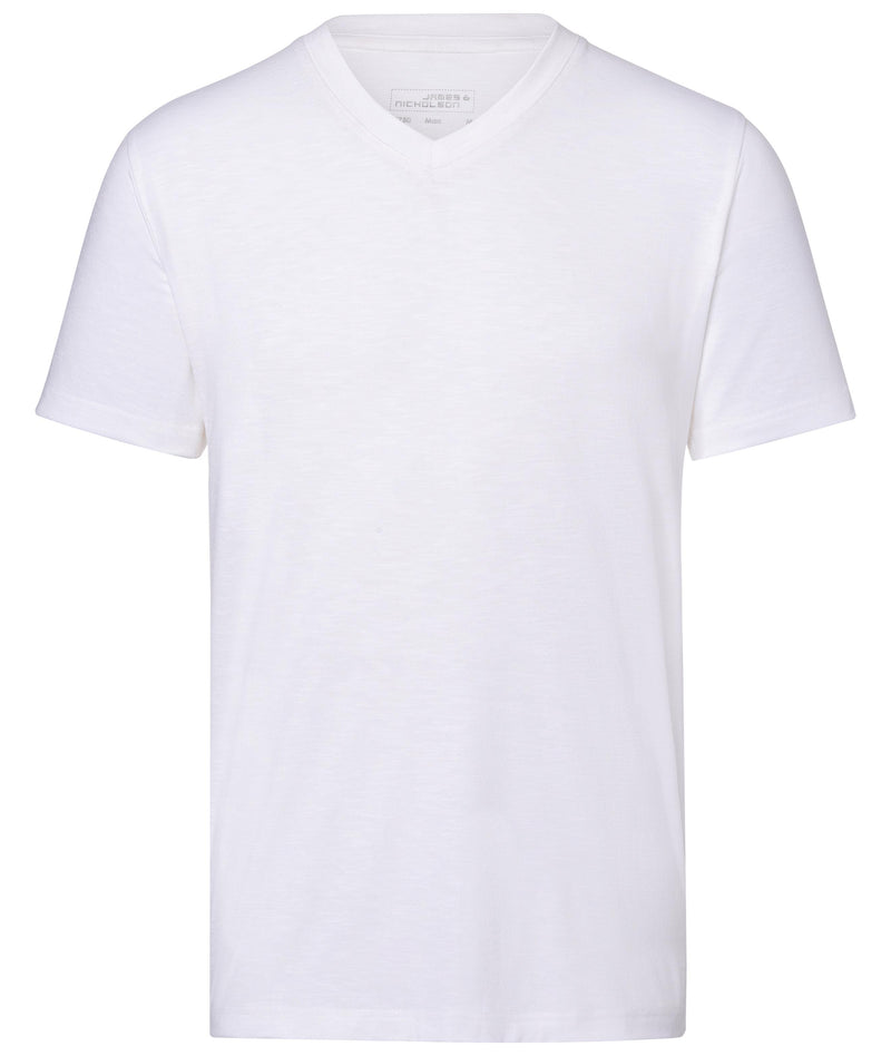 Laden Sie das Bild in Galerie -Viewer, Funktions T-Shirt für Freizeit und Sport - Herren - JN750
