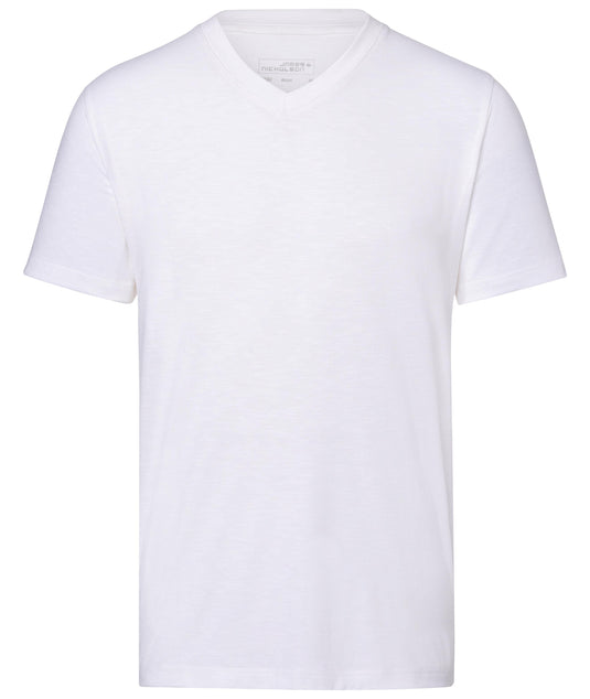Funktions T-Shirt für Freizeit und Sport - Herren - JN750