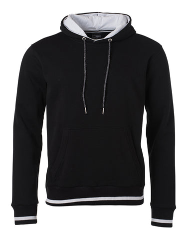 Kapuzensweat im modischen Design - Herren - JN778