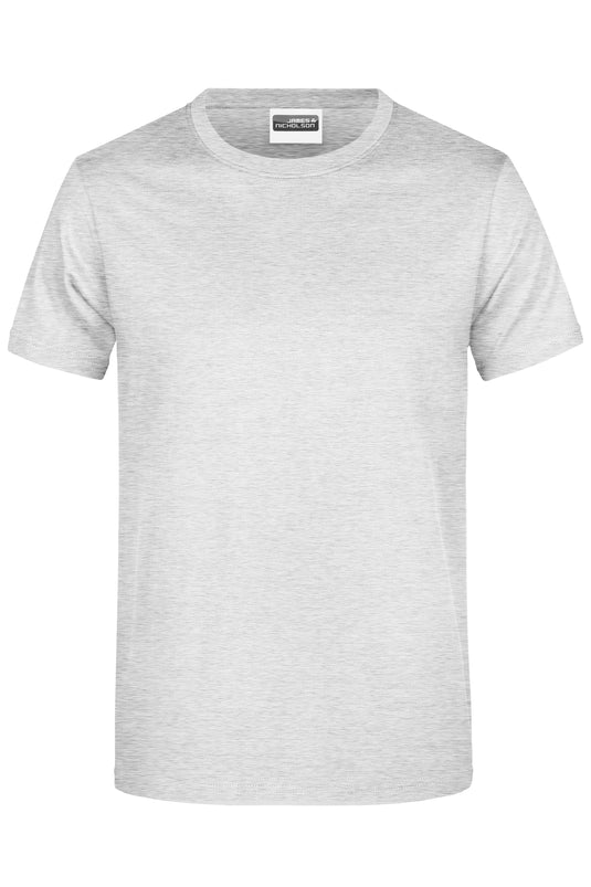 Klassisches T-Shirt - JN790