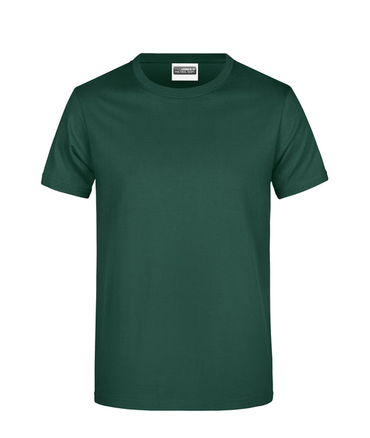 Klassisches T-Shirt - JN790