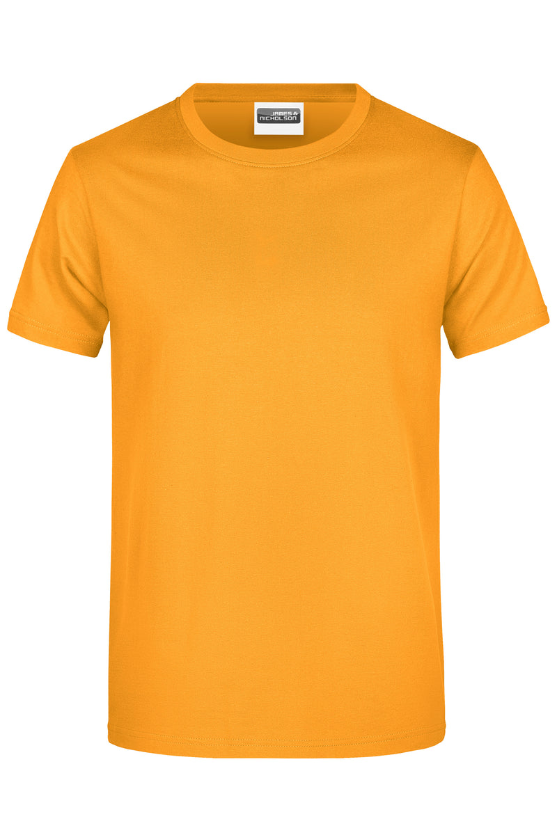 Laden Sie das Bild in Galerie -Viewer, Klassisches T-Shirt - JN790
