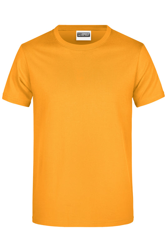 Klassisches T-Shirt - JN790