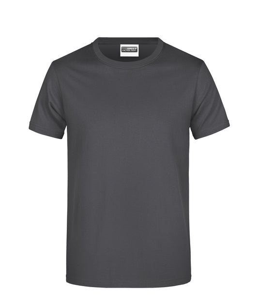 Klassisches T-Shirt - JN790