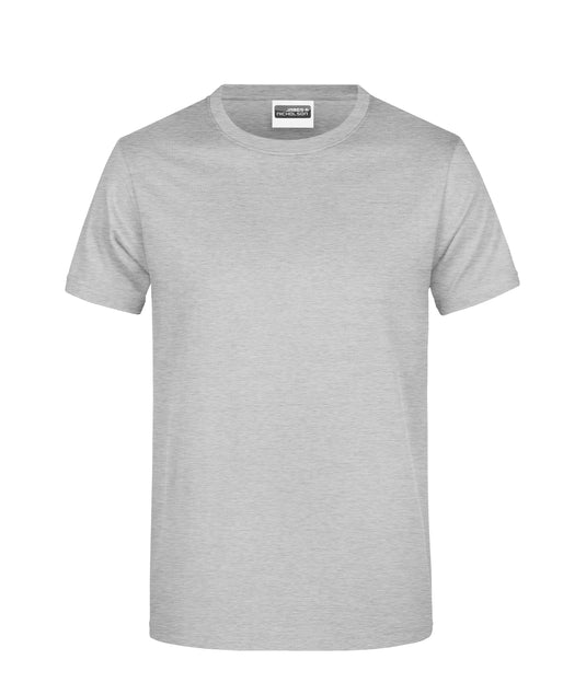 Klassisches T-Shirt - JN790