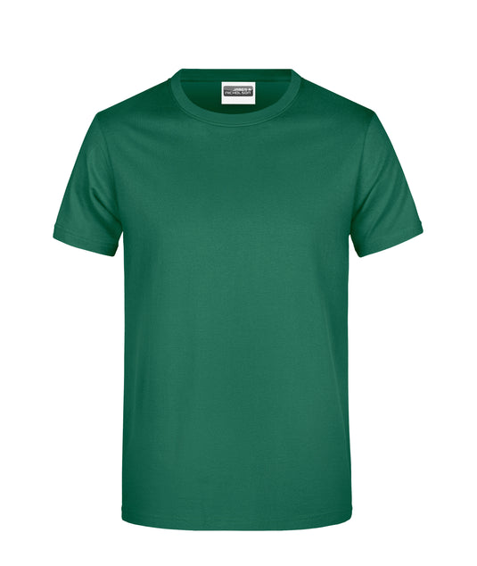 Klassisches T-Shirt - JN790