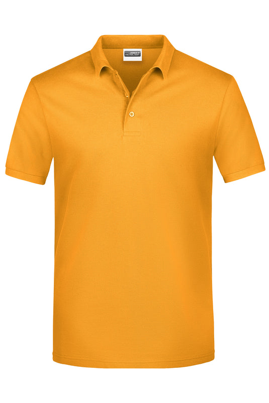 Klassisches Poloshirt - JN792