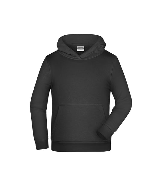 Kapuzensweat für Kinder - JN796K