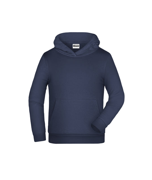 Kapuzensweat für Kinder - JN796K