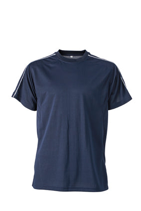 Funktions T-Shirt Herren - JN827