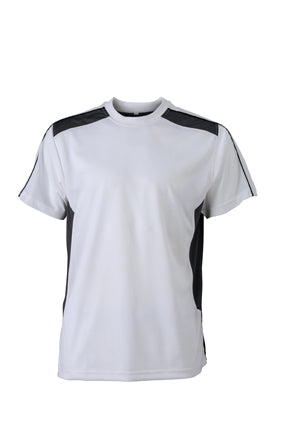 Funktions T-Shirt Herren - JN827