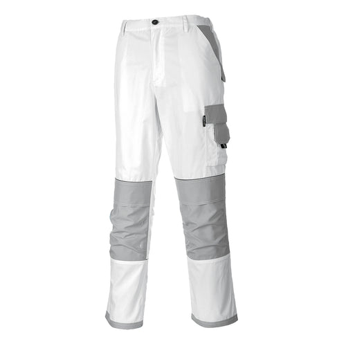 Malerbundhose Painters Pro - KS54