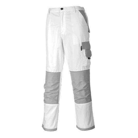 Malerbundhose Painters Pro - KS54