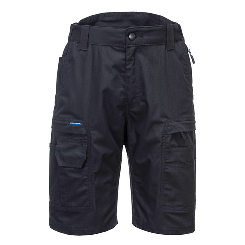 KX3 Ripstop Shorts - KX340