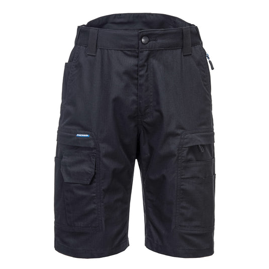 KX3 Ripstop Shorts - KX340