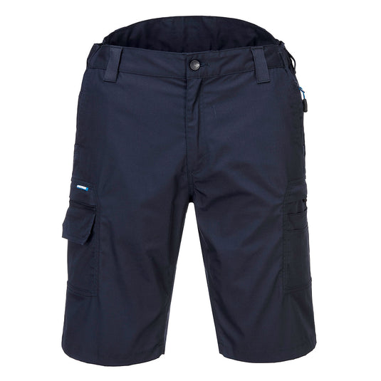 KX3 Ripstop Shorts - KX340