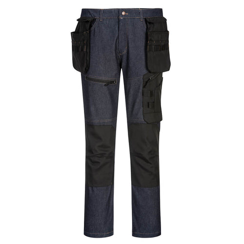 KX3 Holster Jeanshose - KX342