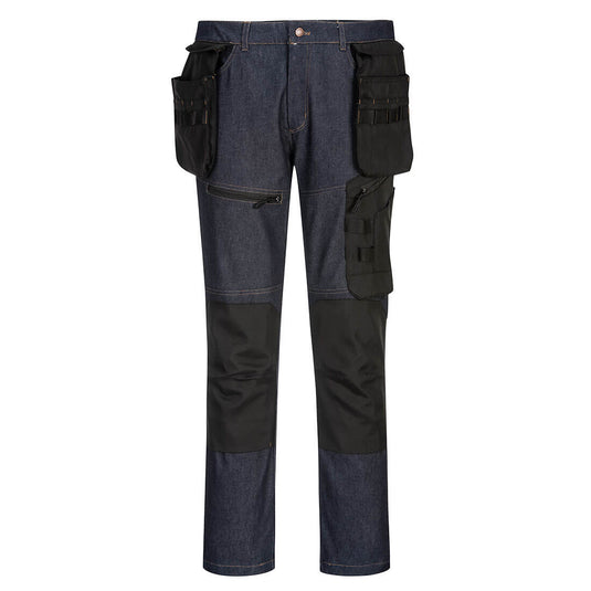 KX3 Holster Jeanshose - KX342