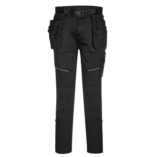 KX3 Holster Jogger - KX343