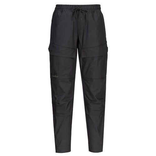 KX3 Kordelzug Combat Hose - KX345