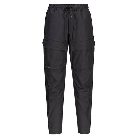 KX3 Kordelzug Combat Hose - KX345