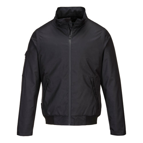KX3 Pilotjacke  - KX361