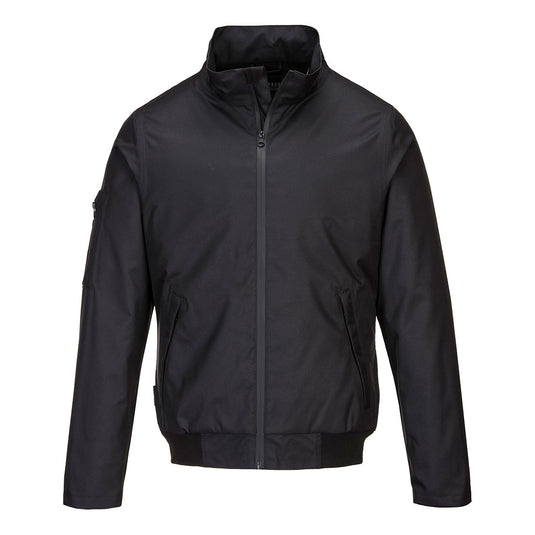 KX3 Pilotjacke  - KX361