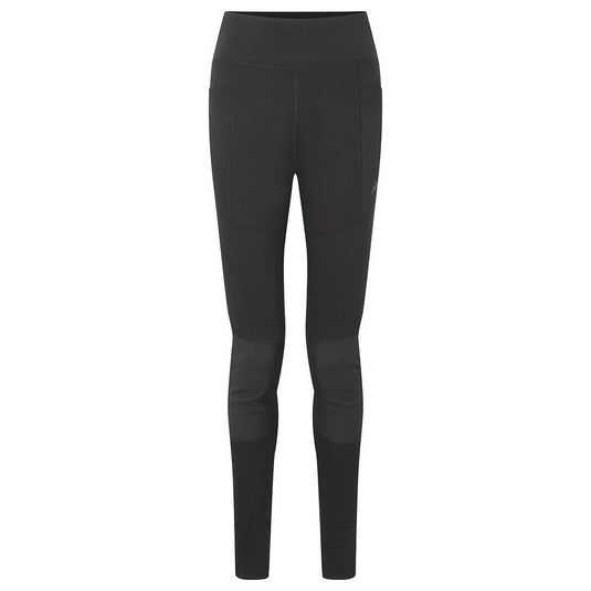 KX3 Flexi Arbeitsleggings für Damen - KX380