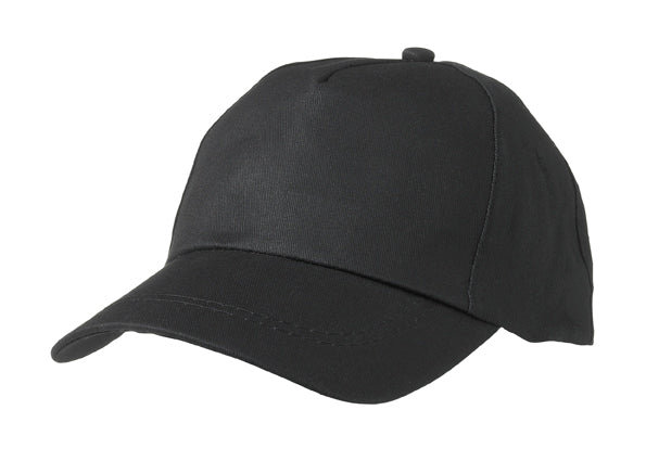 Laden Sie das Bild in Galerie -Viewer, Promo Cap mit leicht laminiertem Frontpanel - MB001
