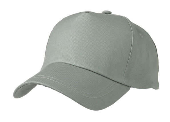 Laden Sie das Bild in Galerie -Viewer, Promo Cap mit leicht laminiertem Frontpanel - MB001

