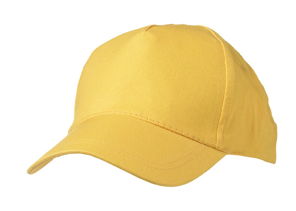 Laden Sie das Bild in Galerie -Viewer, Promo Cap mit leicht laminiertem Frontpanel - MB001
