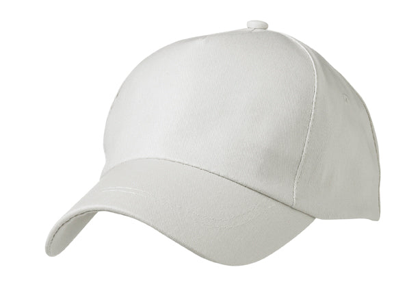 Laden Sie das Bild in Galerie -Viewer, Promo Cap mit leicht laminiertem Frontpanel - MB001
