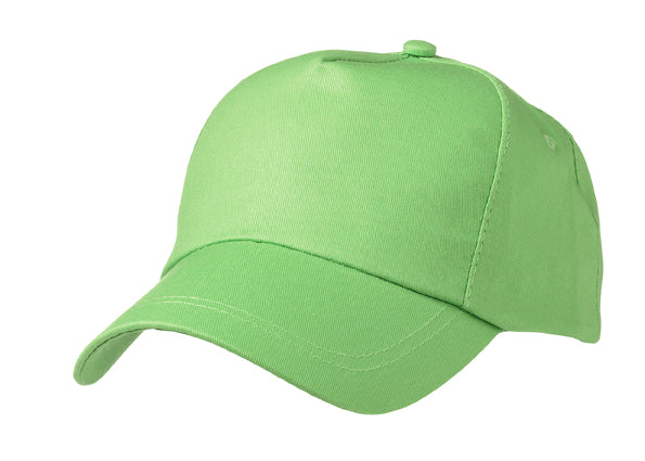 Laden Sie das Bild in Galerie -Viewer, Promo Cap mit leicht laminiertem Frontpanel - MB001
