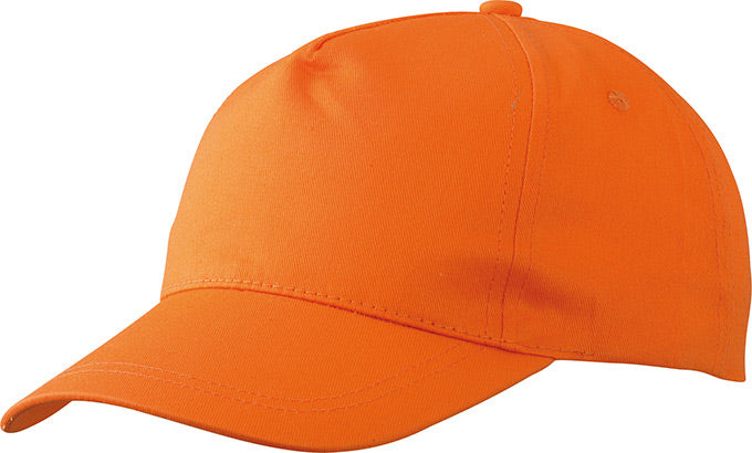 Laden Sie das Bild in Galerie -Viewer, Promo Cap mit leicht laminiertem Frontpanel - MB001
