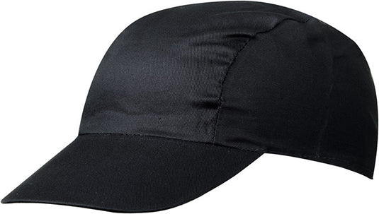 Promo Cap mit Längspanel und Gummizug - MB003