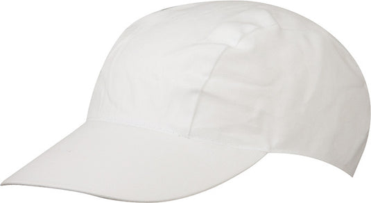 Promo Cap mit Längspanel und Gummizug - MB003