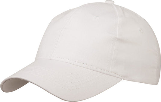 Klassisches Promo Cap mit laminierten Frontpanels - MB004