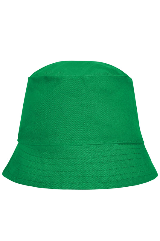 Einfacher Promo Hut - MB006
