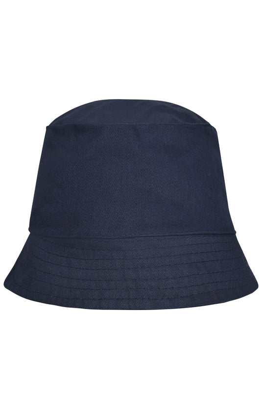 Einfacher Promo Hut - MB006
