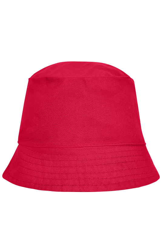 Einfacher Promo Hut - MB006
