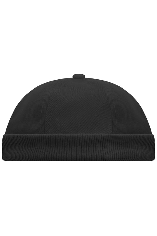 Trendiges Cap ohne Schild - MB022