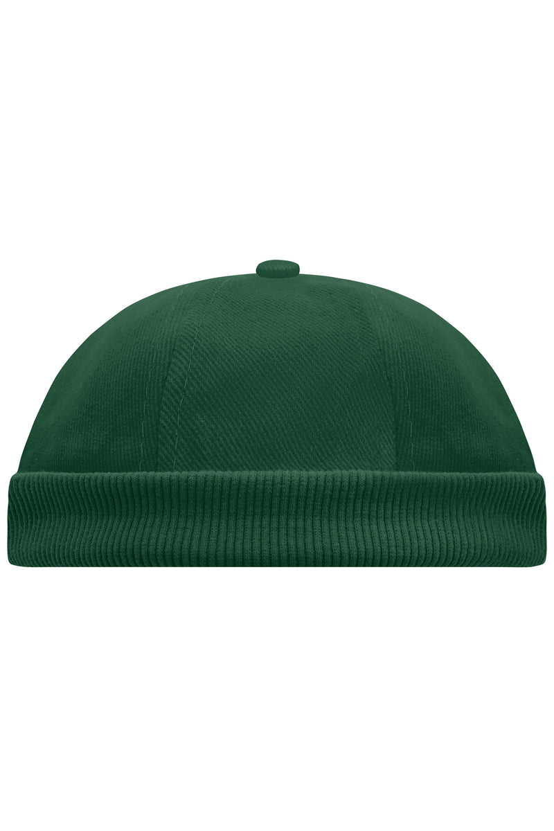 Laden Sie das Bild in Galerie -Viewer, Trendiges Cap ohne Schild - MB022
