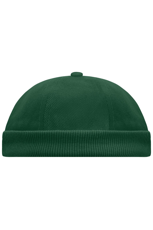 Trendiges Cap ohne Schild - MB022