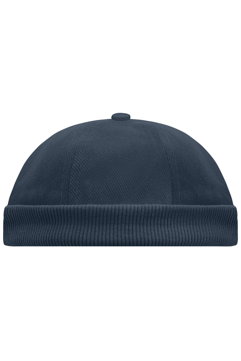 Laden Sie das Bild in Galerie -Viewer, Trendiges Cap ohne Schild - MB022
