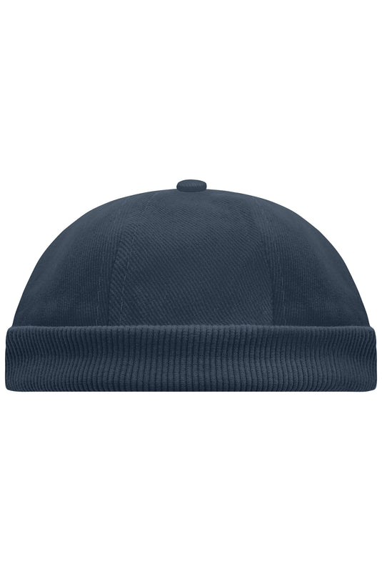 Trendiges Cap ohne Schild - MB022