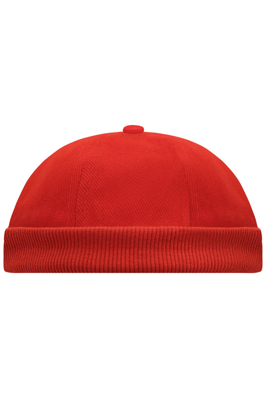 Trendiges Cap ohne Schild - MB022